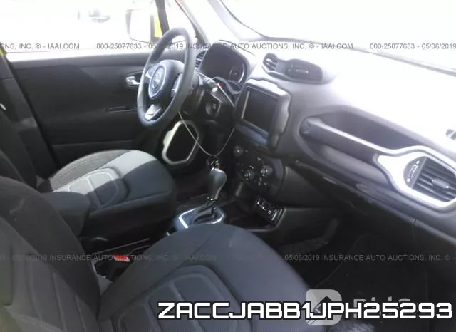 ZACCJABB1JPH25293 фото 6