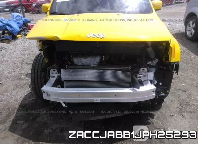 ZACCJABB1JPH25293 фото 7