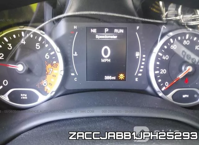 ZACCJABB1JPH25293 фото 8