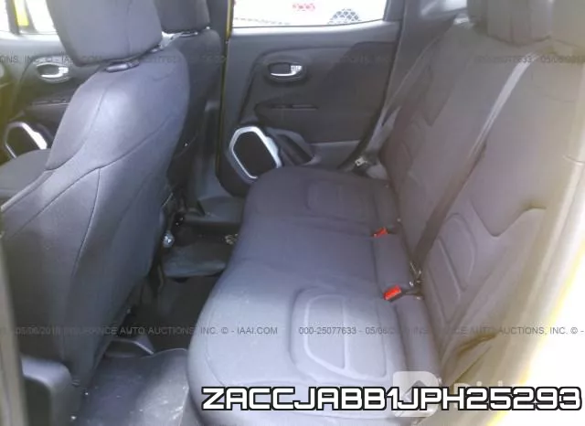 ZACCJABB1JPH25293 фото 9