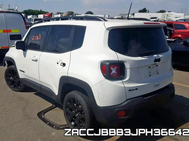 ZACCJBBB3JPH36642 фото 4