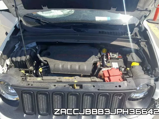 ZACCJBBB3JPH36642 фото 8