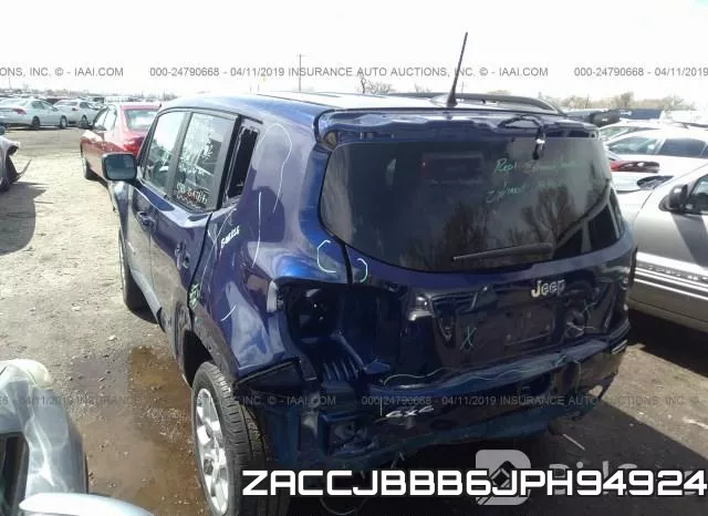 ZACCJBBB6JPH94924 фото 4