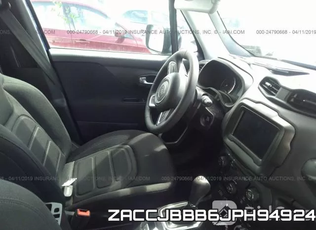 ZACCJBBB6JPH94924 фото 6