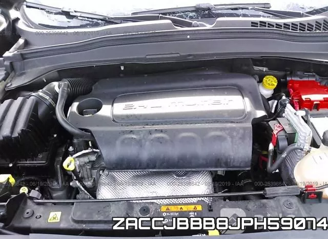ZACCJBBB8JPH59074 фото 2