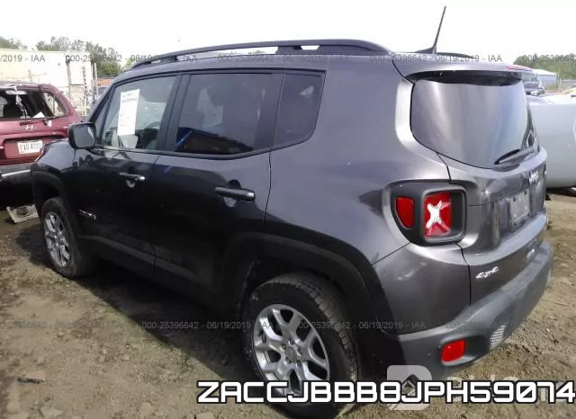 ZACCJBBB8JPH59074 фото 4