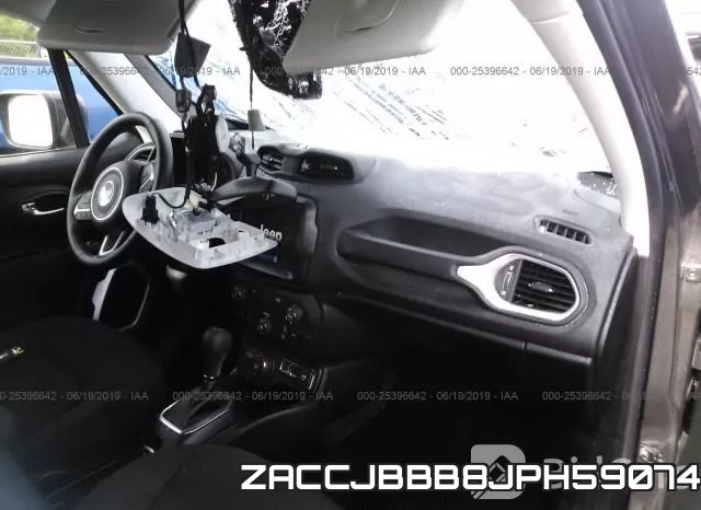 ZACCJBBB8JPH59074 фото 6