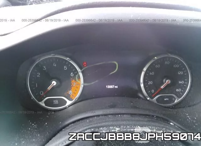 ZACCJBBB8JPH59074 фото 8