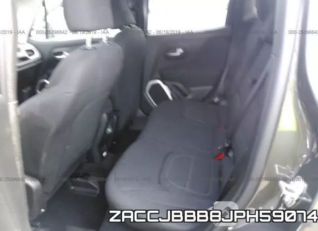 ZACCJBBB8JPH59074 фото 9