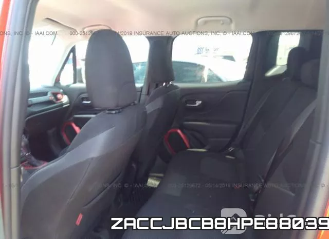 ZACCJBCB8HPE88039 фото 9