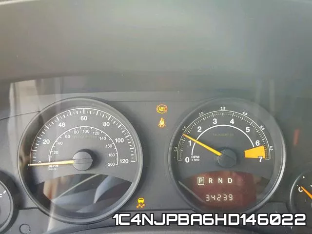 1C4NJPBA6HD146022 фото 9