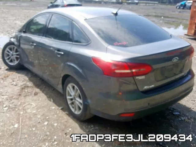 1FADP3FE3JL209434 фото 4