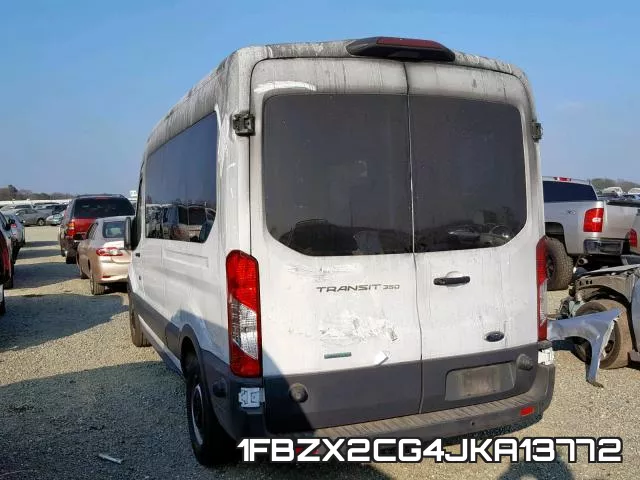 1FBZX2CG4JKA13772 фото 4