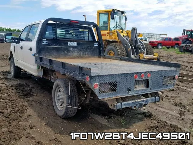 1FD7W2BT4JEC49501 фото 4