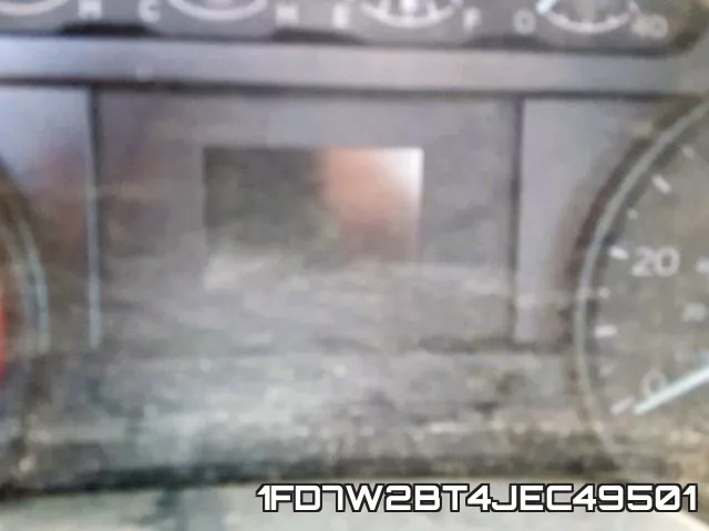 1FD7W2BT4JEC49501 фото 9