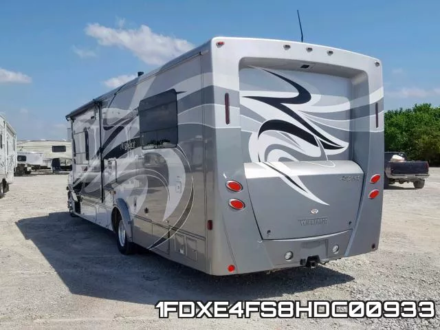 1FDXE4FS8HDC00933 фото 4