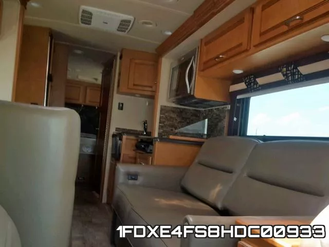 1FDXE4FS8HDC00933 фото 7