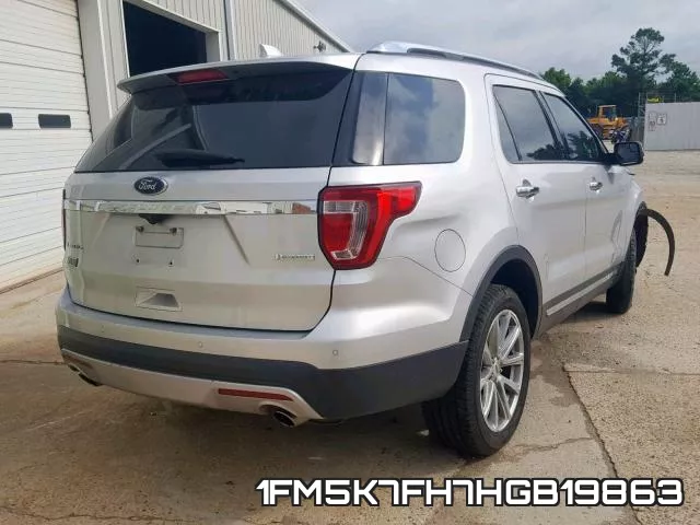 1FM5K7FH7HGB19863 фото 5