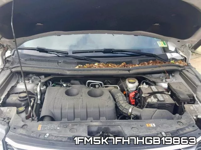 1FM5K7FH7HGB19863 фото 8