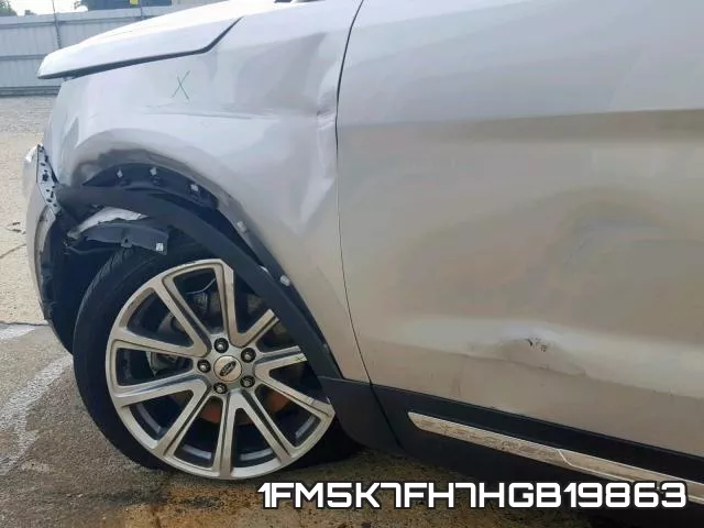 1FM5K7FH7HGB19863 фото 10