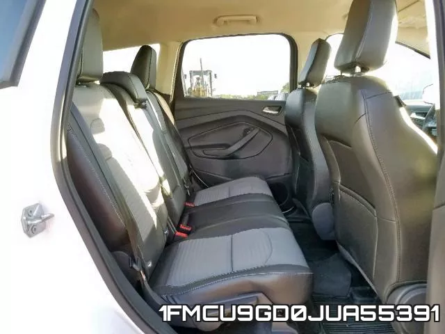 1FMCU9GD0JUA55391 фото 7