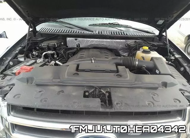 1FMJU1JT0HEA04342 фото 2