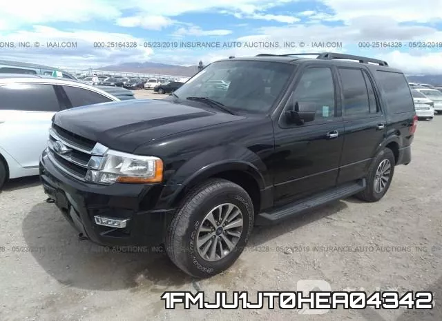 1FMJU1JT0HEA04342 фото 3