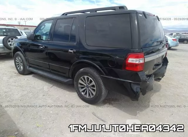 1FMJU1JT0HEA04342 фото 4