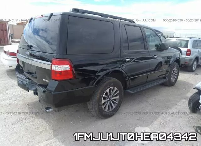 1FMJU1JT0HEA04342 фото 5
