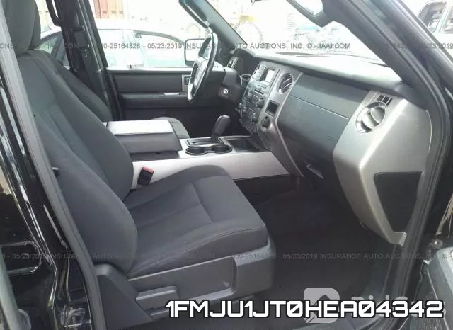 1FMJU1JT0HEA04342 фото 6