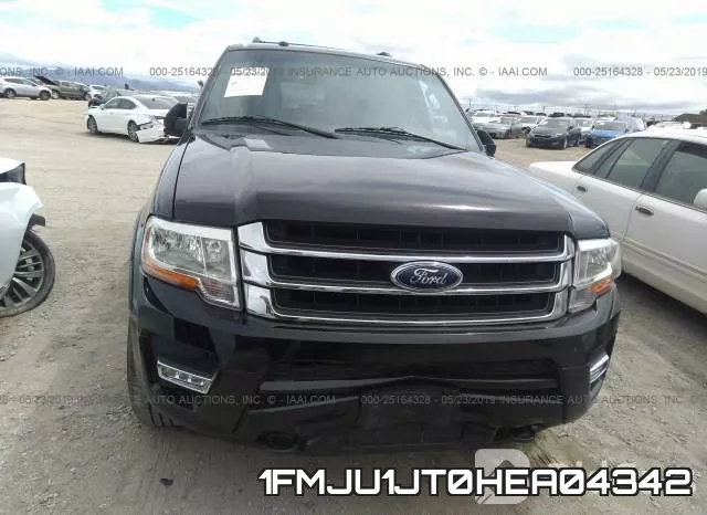 1FMJU1JT0HEA04342 фото 7