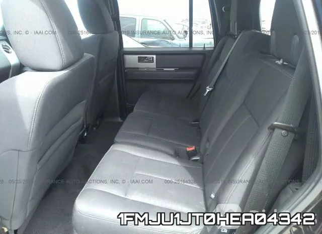 1FMJU1JT0HEA04342 фото 9