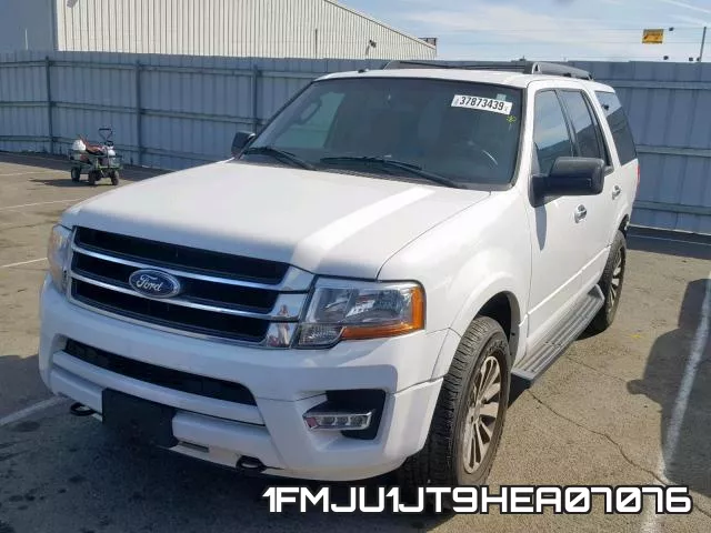 1FMJU1JT9HEA07076 фото 3