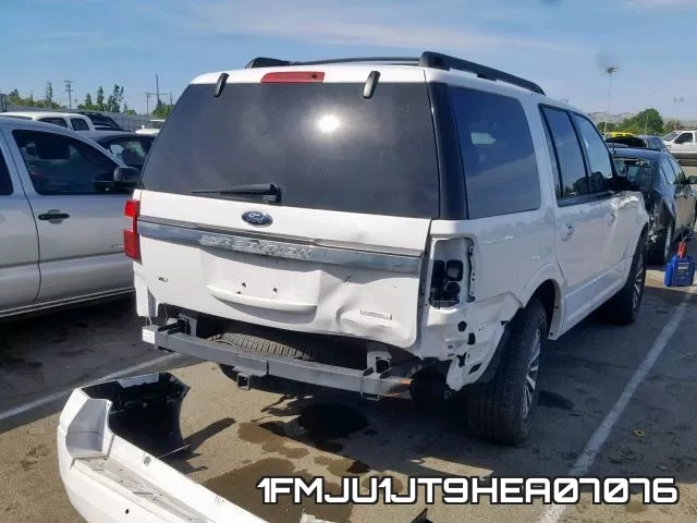 1FMJU1JT9HEA07076 фото 5