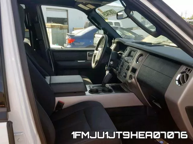 1FMJU1JT9HEA07076 фото 6