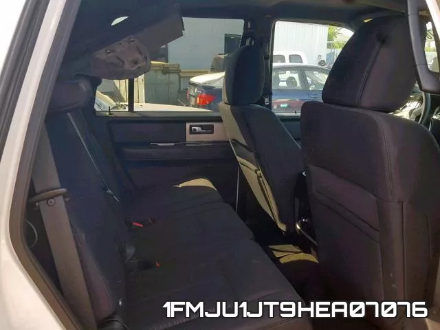 1FMJU1JT9HEA07076 фото 7