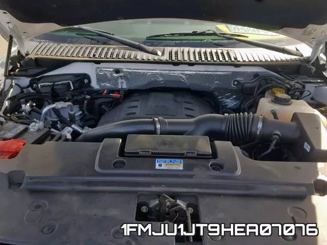 1FMJU1JT9HEA07076 фото 8