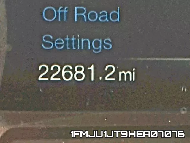 1FMJU1JT9HEA07076 фото 9