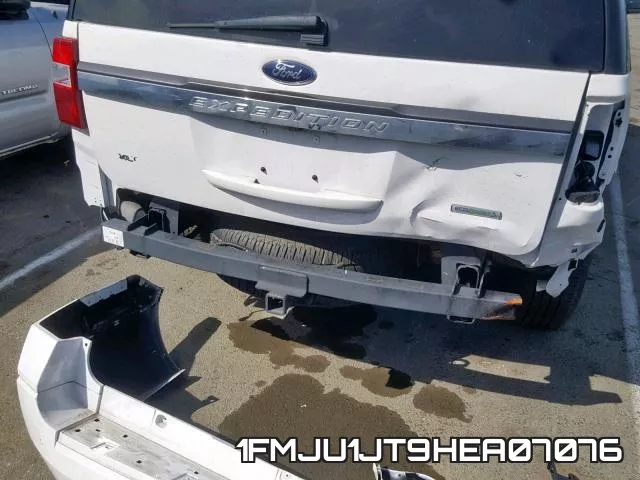 1FMJU1JT9HEA07076 фото 10