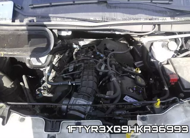 1FTYR3XG9HKA36993 фото 2