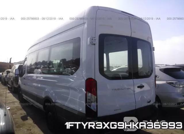 1FTYR3XG9HKA36993 фото 4