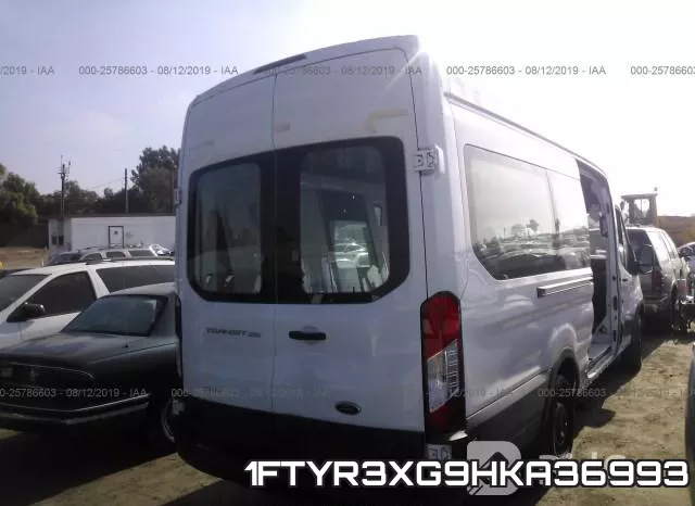 1FTYR3XG9HKA36993 фото 5