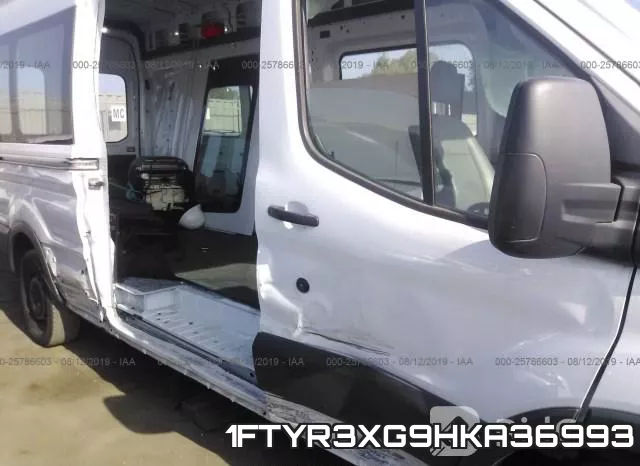 1FTYR3XG9HKA36993 фото 7
