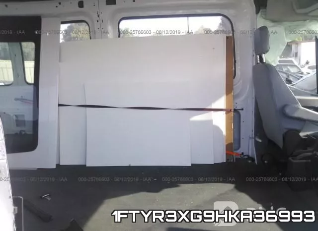1FTYR3XG9HKA36993 фото 9