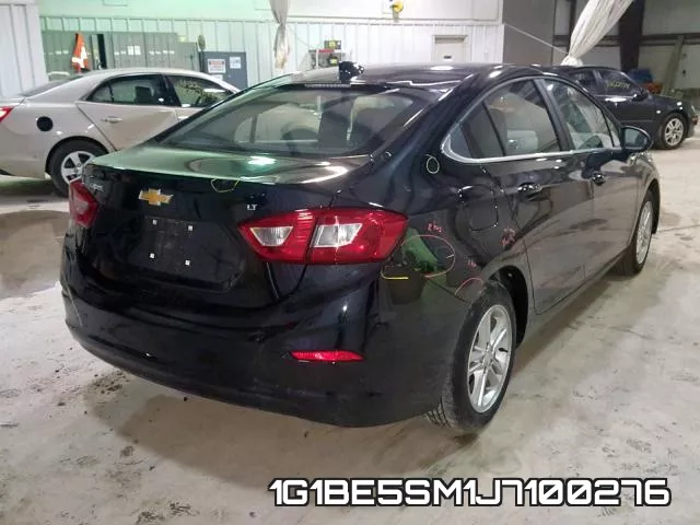 1G1BE5SM1J7100276 фото 5