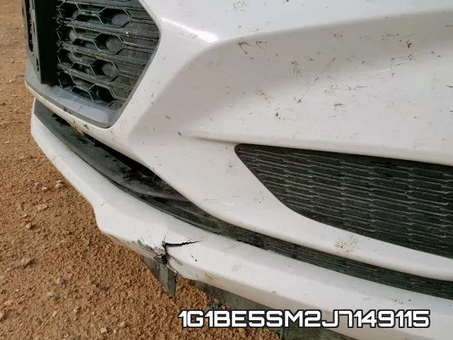 1G1BE5SM2J7149115 фото 10