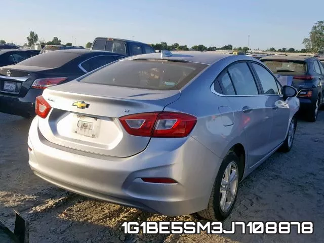 1G1BE5SM3J7108878 фото 5