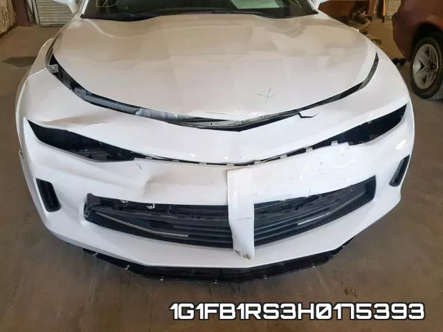 1G1FB1RS3H0175393 фото 10