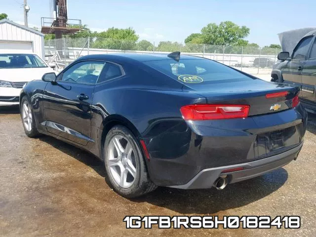 1G1FB1RS6H0182418 фото 4