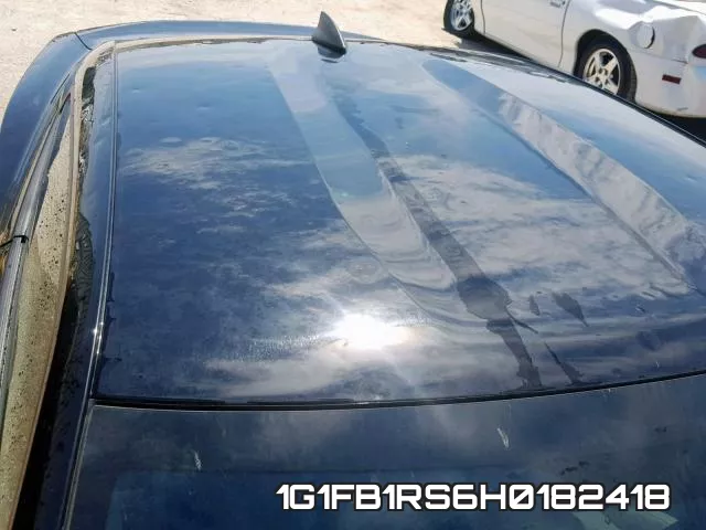 1G1FB1RS6H0182418 фото 10